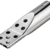 Rozpalarka do grilla 2000W Verto 51G511