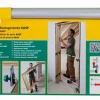 Rozpierak do montażu futryn Wolfcraft Easy WF3675000