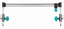 Rozpierak do montażu futryn Wolfcraft Easy WF3675000