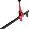 Rozpierak do opon Yato YT-08120