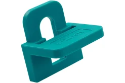 Rozpórka do budowy tarasów 10szt. Wolfcraft WF6986000
