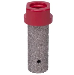 Rozwiertak diamentowy cylindryczny 20mm Rubi 06985