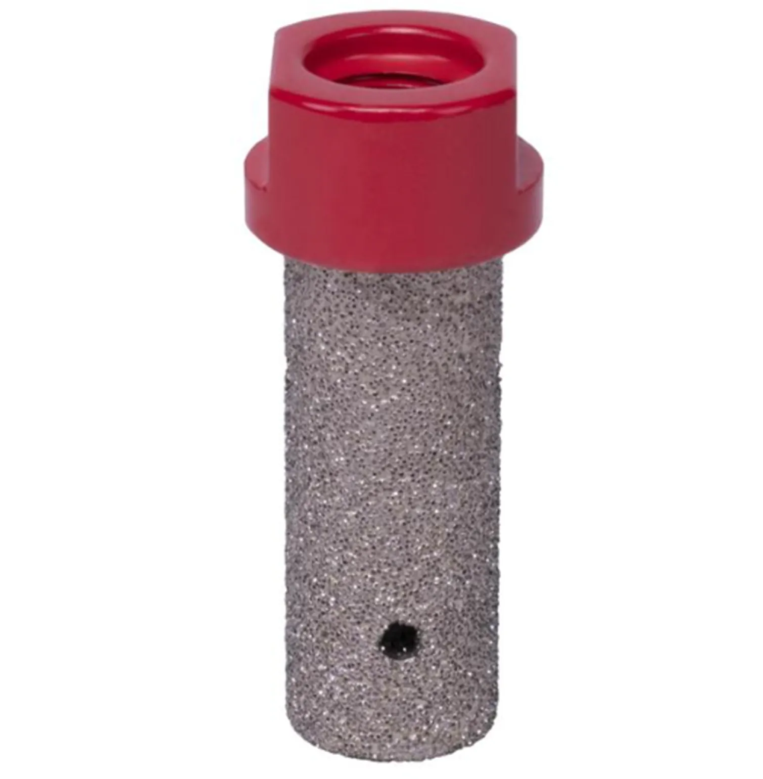 Rozwiertak diamentowy cylindryczny 20mm Rubi 06985