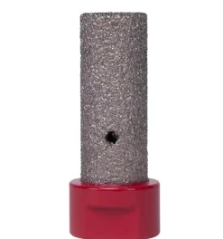 Rozwiertak diamentowy cylindryczny 20mm Rubi 06985