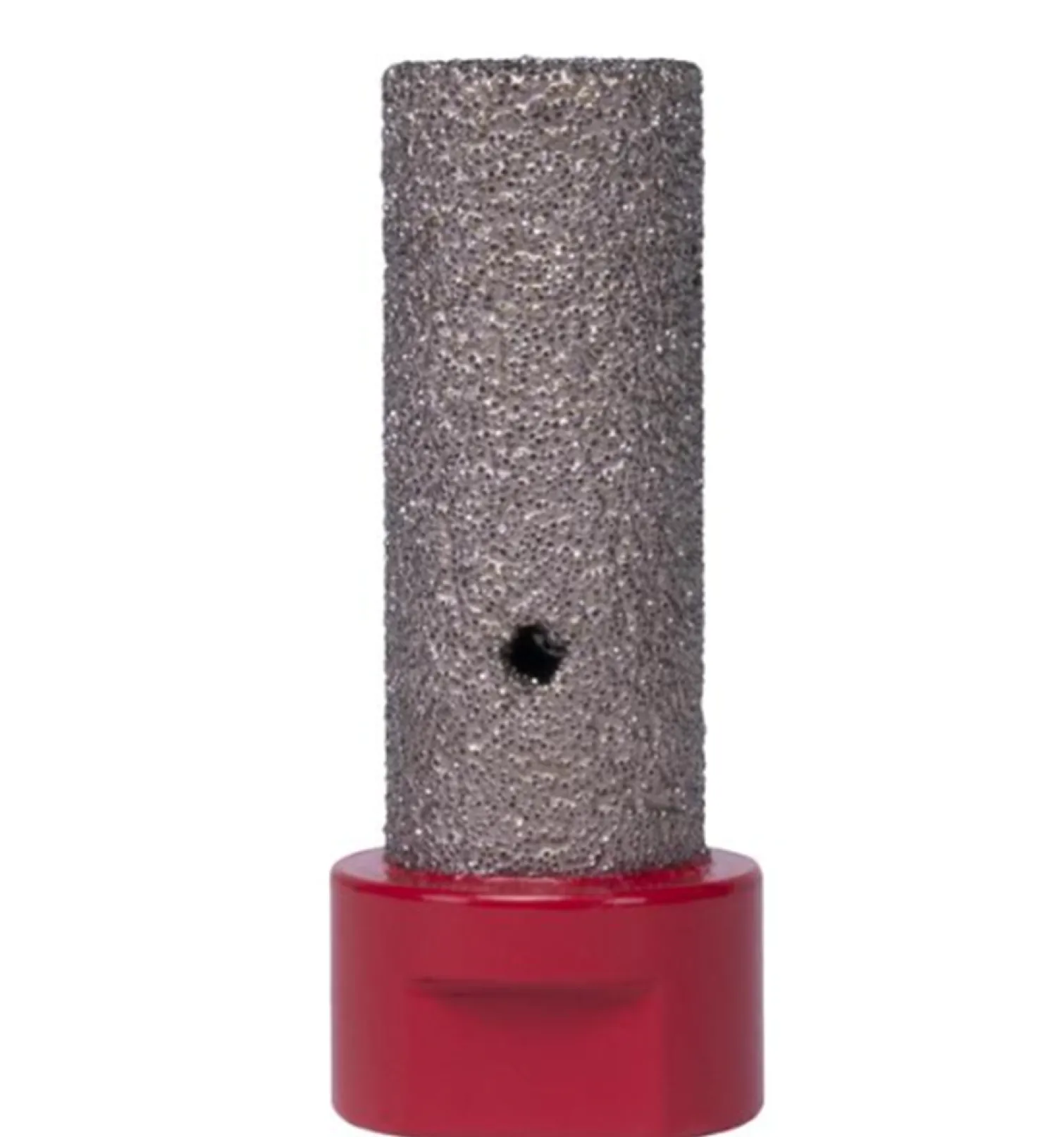 Rozwiertak diamentowy cylindryczny 20mm Rubi 06985