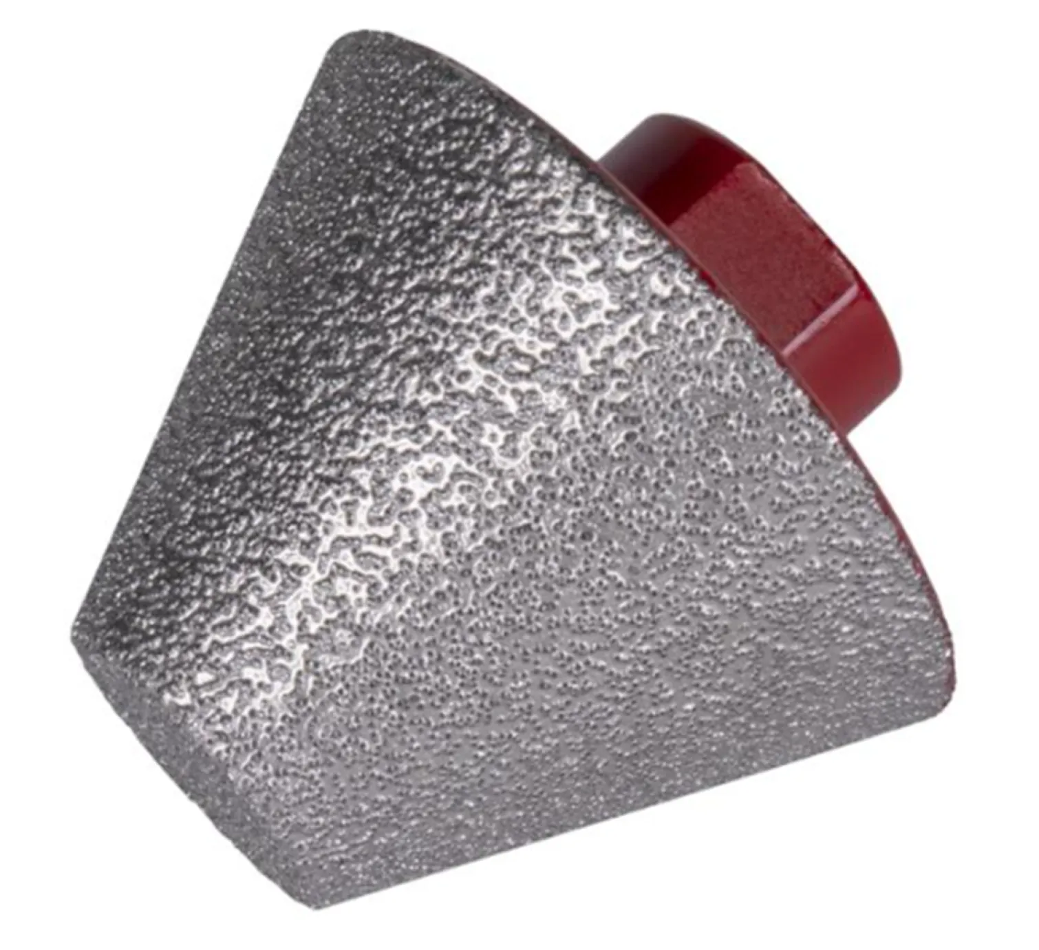 Rozwiertak diamentowy stożkowy 20-48 mm Rubi 06987