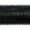 Rozwiertak nastawny HSS 19-21 Yato YT-28960