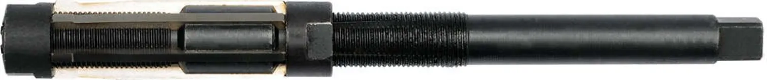 Rozwiertak nastawny HSS 44-54 Yato YT-28967