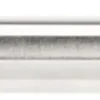 Rura teleskopowa do 59G607 Graphite 59G607-148