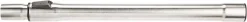 Rura teleskopowa do 59G607 Graphite 59G607-148