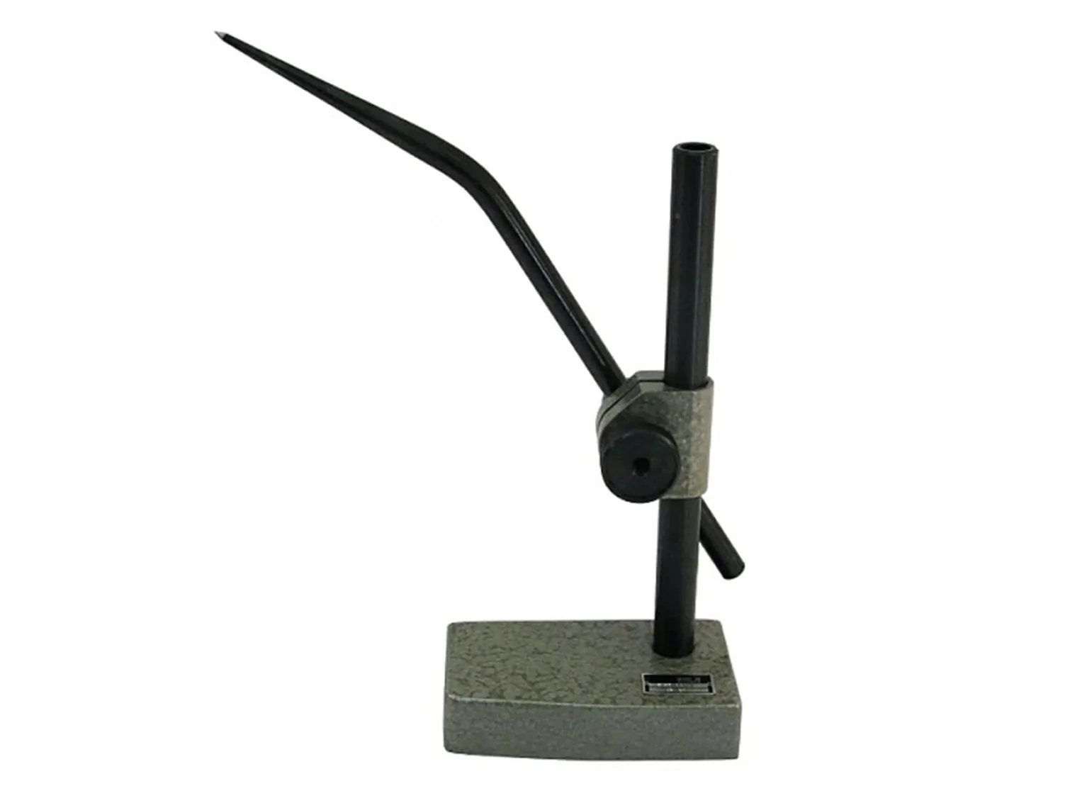 Rysik słupkowy 250 Kmitex G745-020