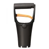 Sadzarka Fiskars Solid