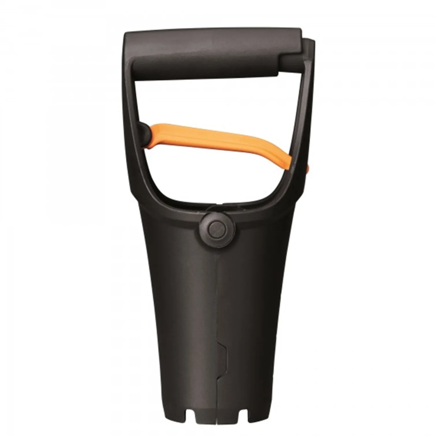 Sadzarka Fiskars Solid