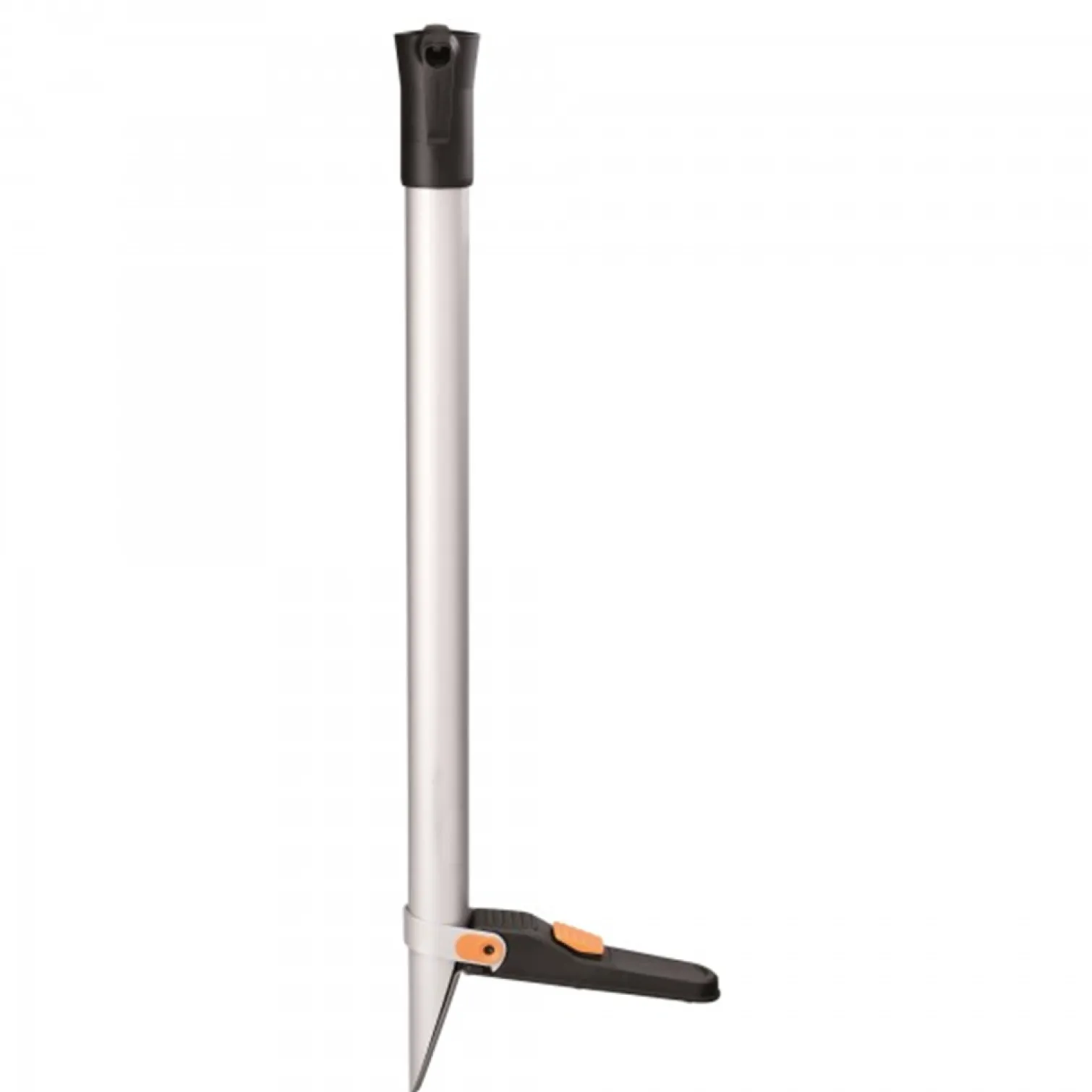 Sadzarka Fiskars Xact