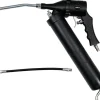 Samopowtarzalna smarownica pneumatyczna Yato YT-07057