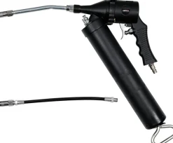 Samopowtarzalna smarownica pneumatyczna Yato YT-07057