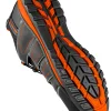 Sandały robocze S1 SRA rozmiar 42 Neo 82-079-42