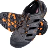 Sandały trekkingowe PU/dzianina 41 Lahti Pro L3061041