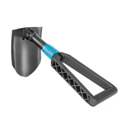 Saperka składana Cellfast C 40-006