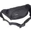 Saszetka czarna Lahti Pro L9050100