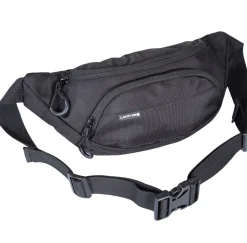 Saszetka czarna Lahti Pro L9050100