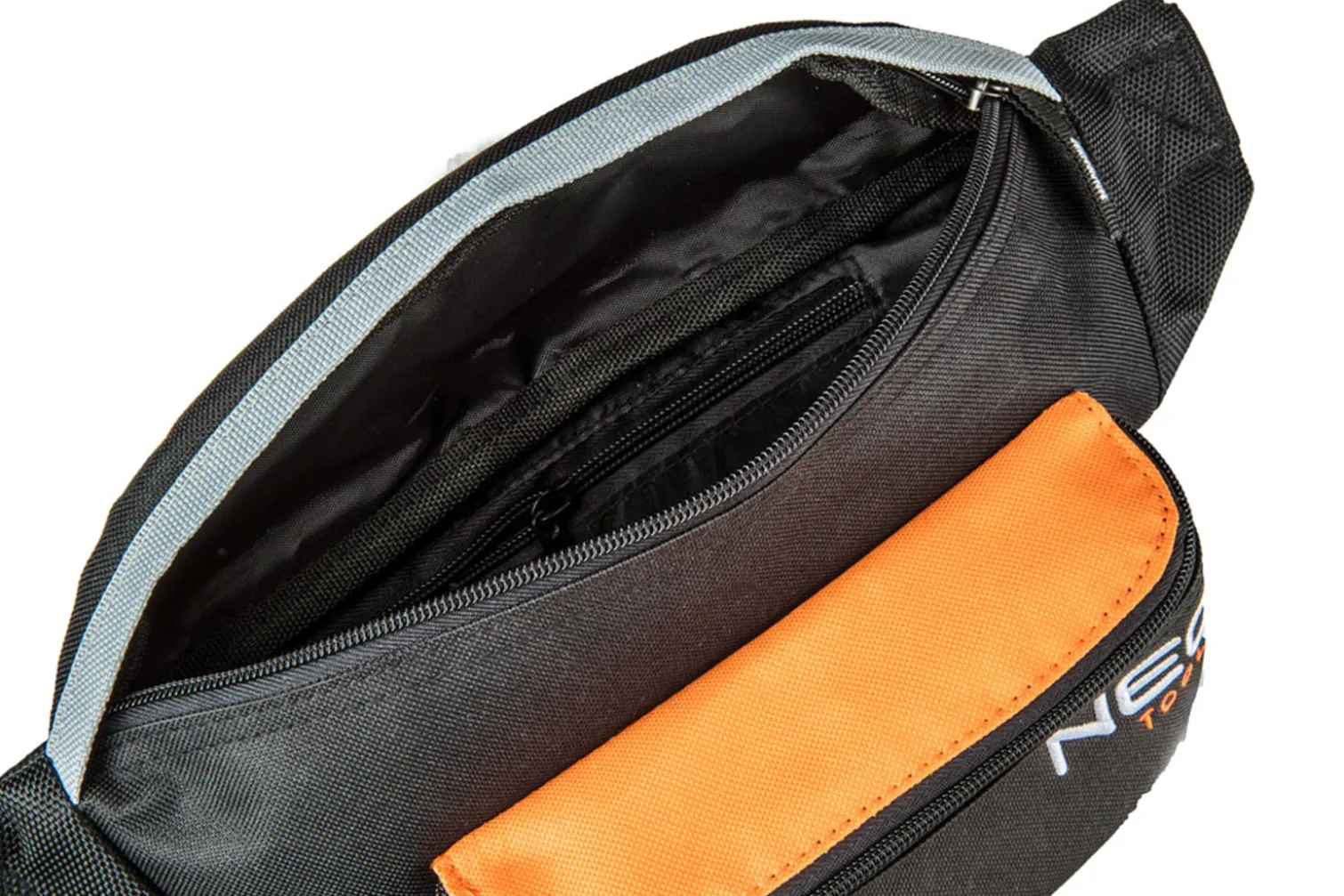 Saszetka nerka Neo 84-311