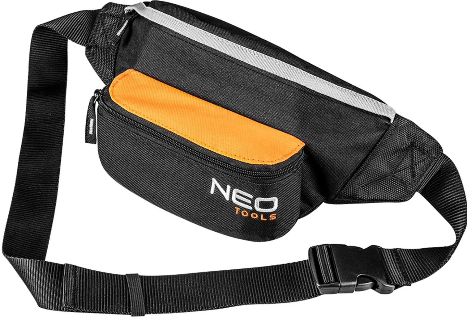 Saszetka nerka Neo 84-311
