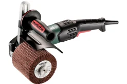 Satyniarka Metabo SE 17-200 RT