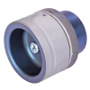 Segment grzewczy BLUE, 50mm Rothenberger 53515X