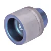 Segment grzewczy BLUE, 40mm Rothenberger 53514X