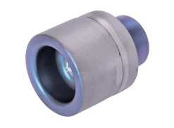 Segment grzewczy BLUE, 32mm Rothenberger 53513X