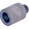 Segment grzewczy BLUE, 20mm Rothenberger 53511X