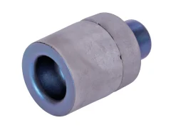 Segment grzewczy BLUE, 20mm Rothenberger 53511X