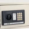 Sejf z zamkiem cyfrowym 35*25*25cm Vorel 78641