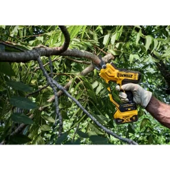 Sekator akumulatorowy DeWalt DCMPP568P1