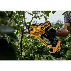 Sekator akumulatorowy DeWalt DCMPP568P1