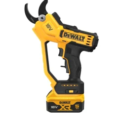 Sekator akumulatorowy DeWalt DCMPP568P1
