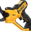 Sekator akumulatorowy DeWalt DCMPP568N