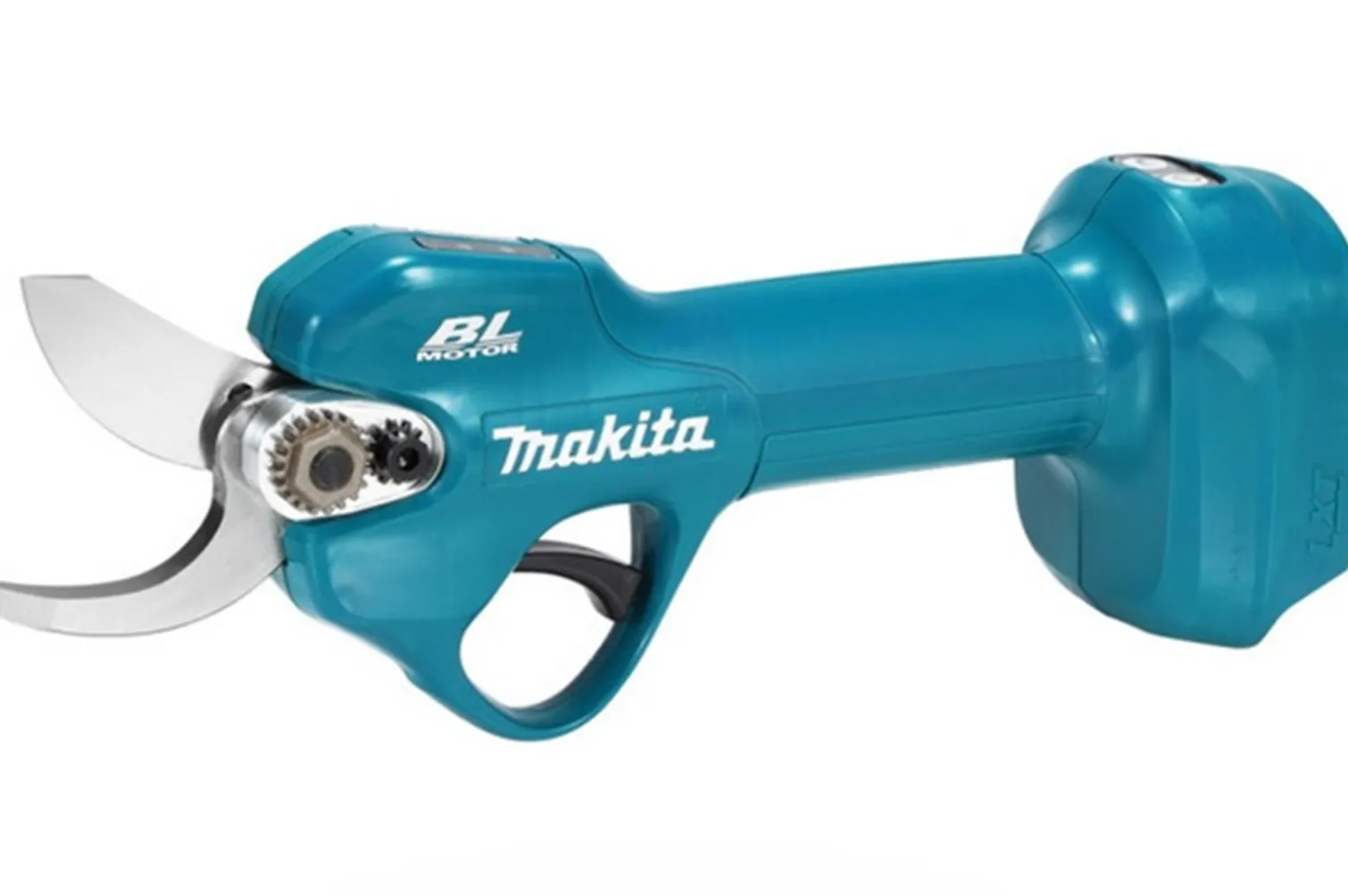 Sekator akumulatorowy Makita DUP181Z