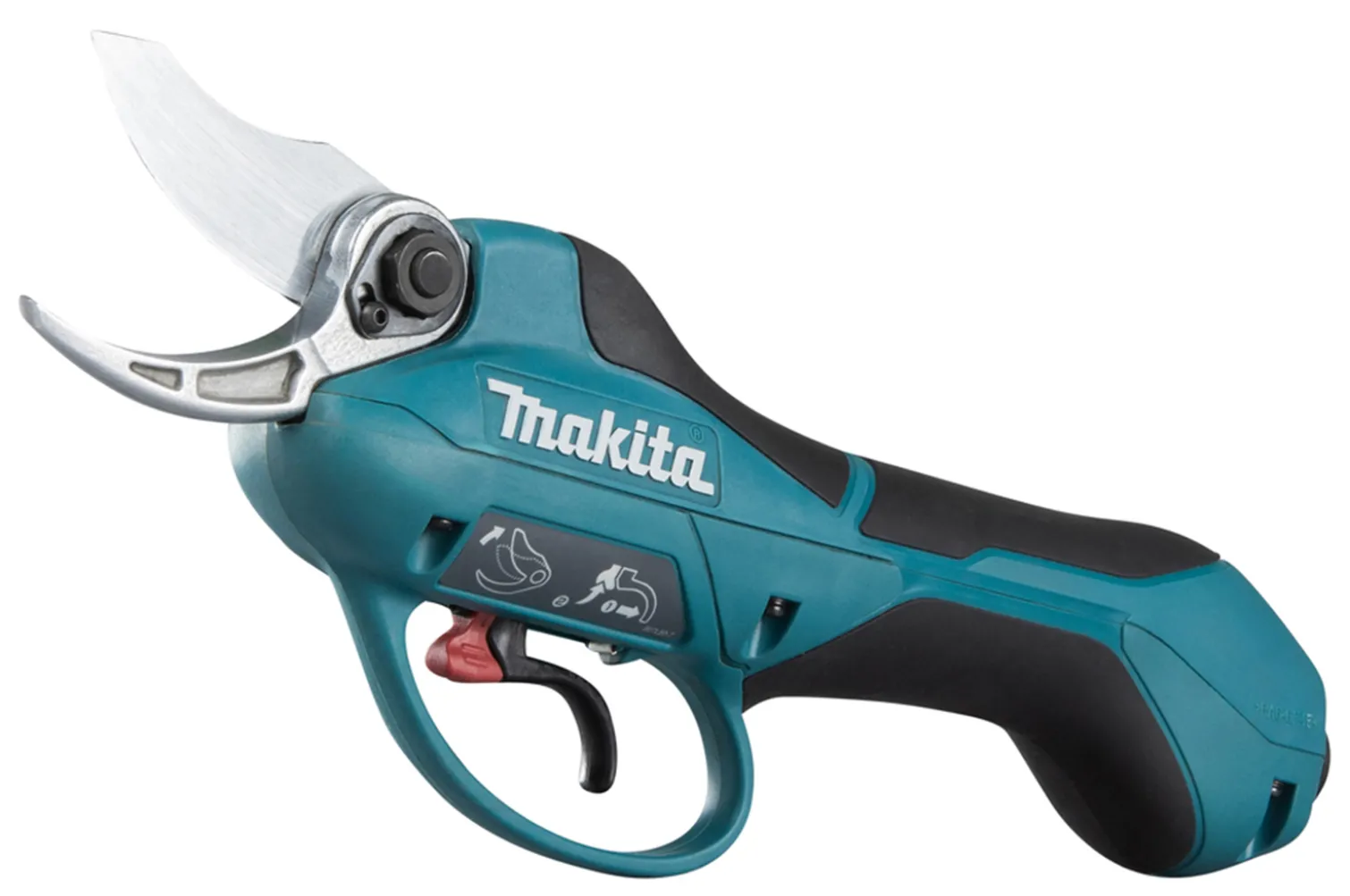 Sekator akumulatorowy Makita DUP362Z