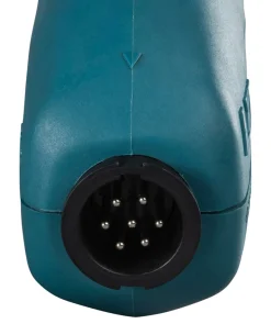 Sekator akumulatorowy Makita DUP362Z