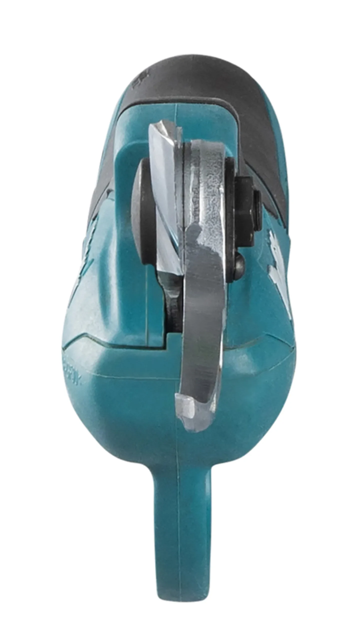 Sekator akumulatorowy Makita DUP362Z