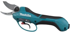 Sekator akumulatorowy Makita DUP362Z