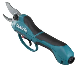 Sekator akumulatorowy Makita DUP362Z