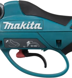 Sekator akumulatorowy Makita DUP362Z