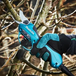 Sekator akumulatorowy Makita DUP362Z