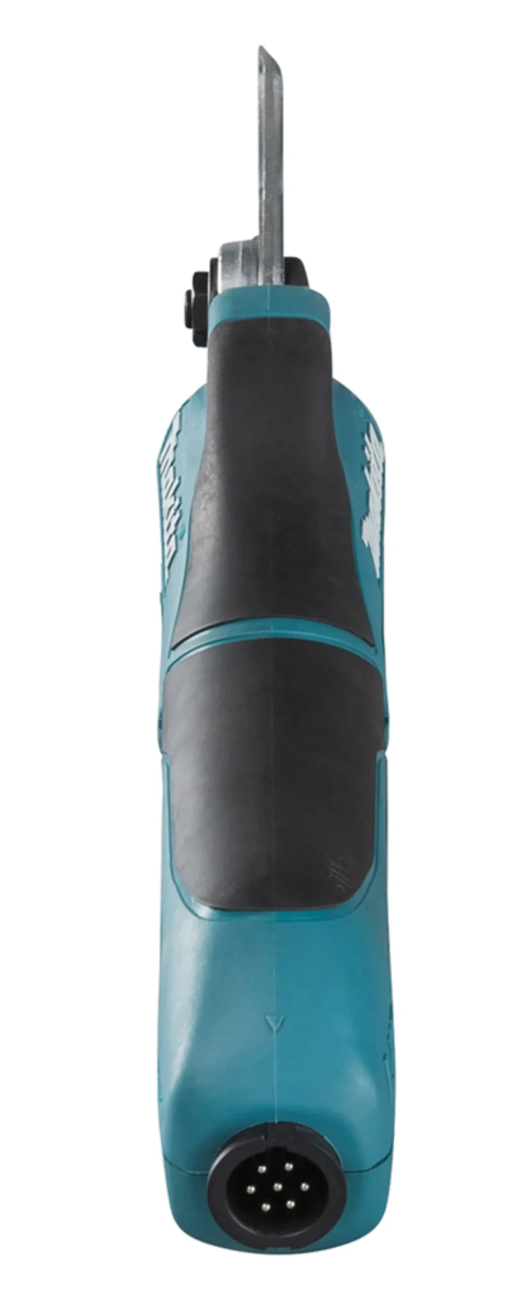 Sekator akumulatorowy Makita DUP362Z