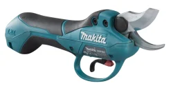 Sekator akumulatorowy Makita DUP362Z