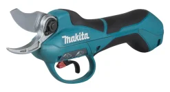 Sekator akumulatorowy Makita DUP362Z