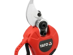 Sekator akumulatorowy Yato YT-828381